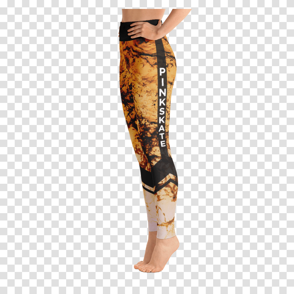 Leggings, Apparel, Pants, Footwear Transparent Png