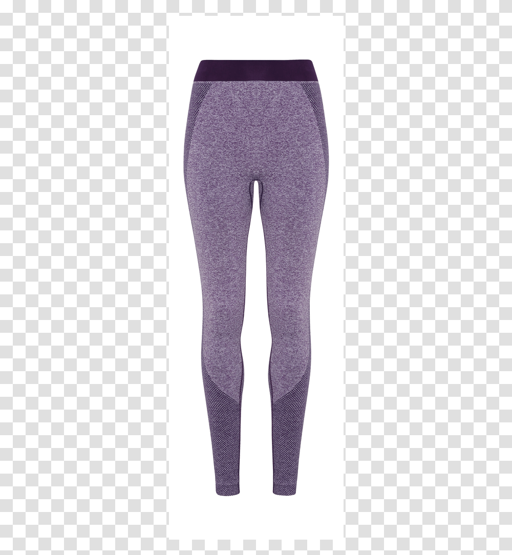 Leggings, Apparel, Pants, Footwear Transparent Png