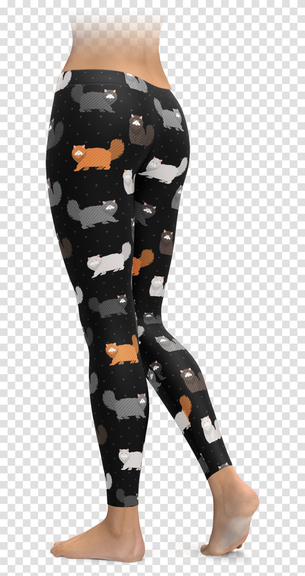 Leggings, Apparel, Pants, Footwear Transparent Png