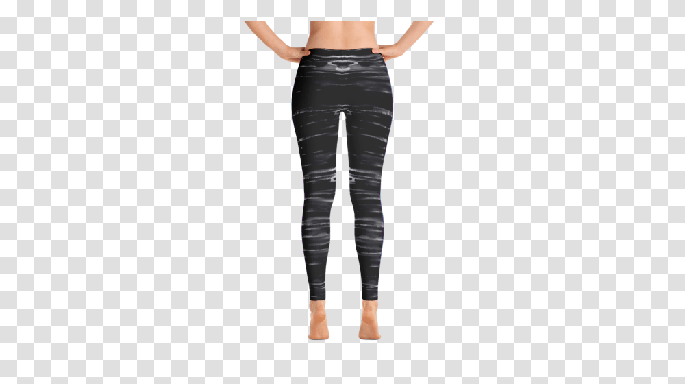 Leggings, Apparel, Pants, Person Transparent Png