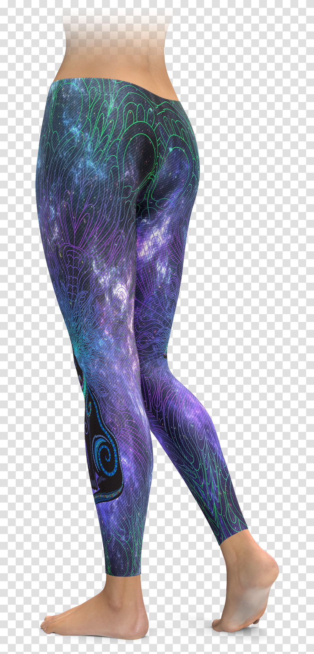 Leggings, Apparel, Pants, Person Transparent Png