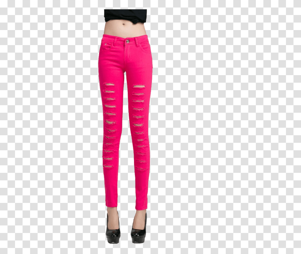 Leggings, Apparel, Pants, Plant Transparent Png