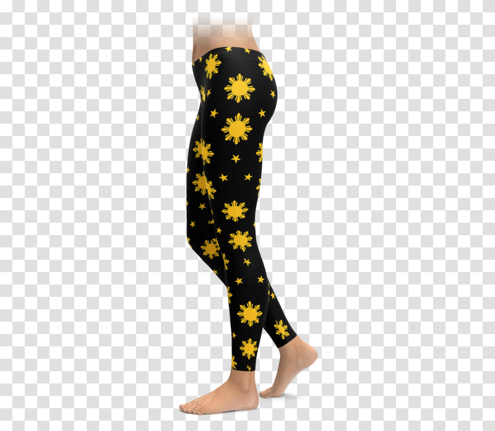 Leggings, Apparel, Person, Human Transparent Png