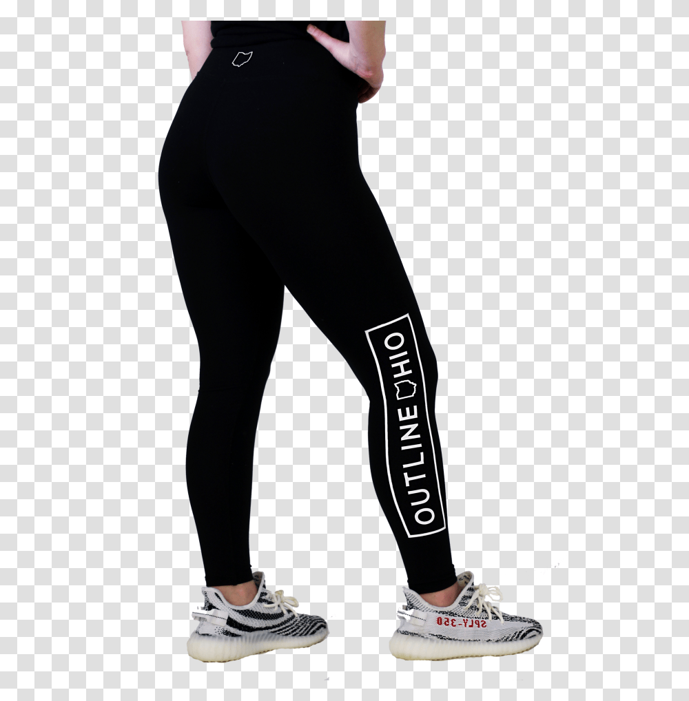 Leggings, Apparel, Person, Human Transparent Png