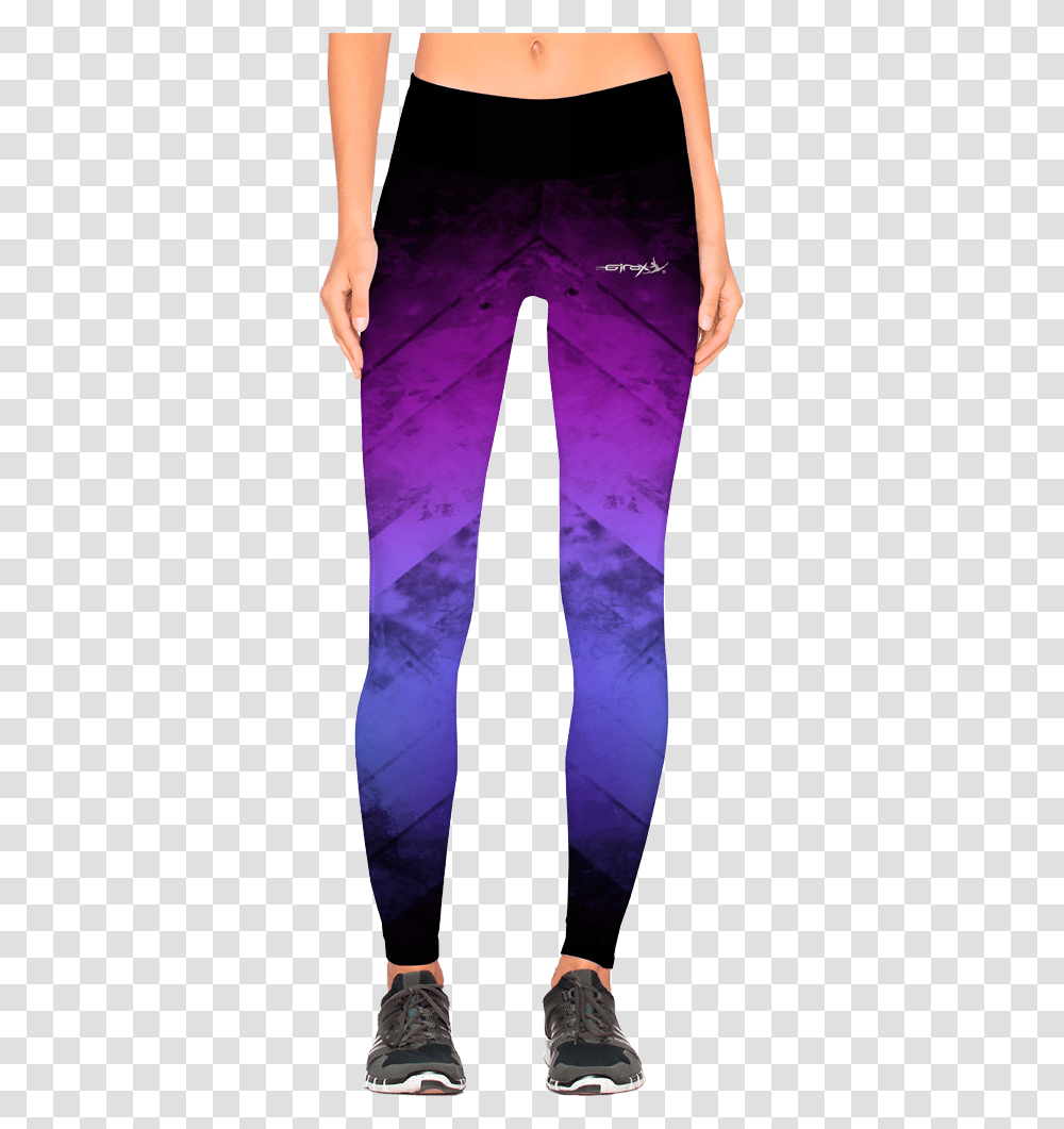 Leggings, Apparel, Shoe, Footwear Transparent Png