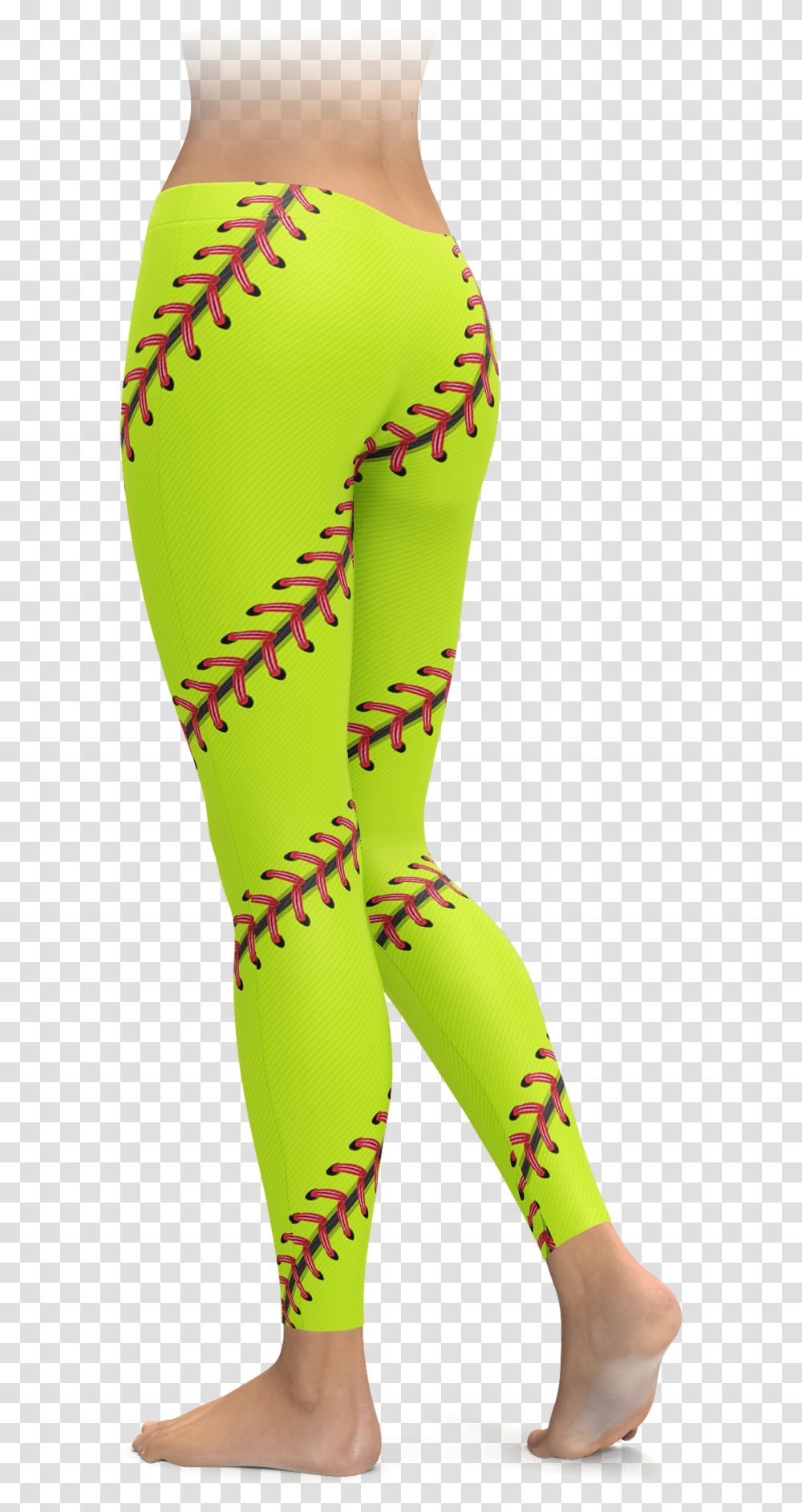 Leggings, Apparel, Shoe, Footwear Transparent Png