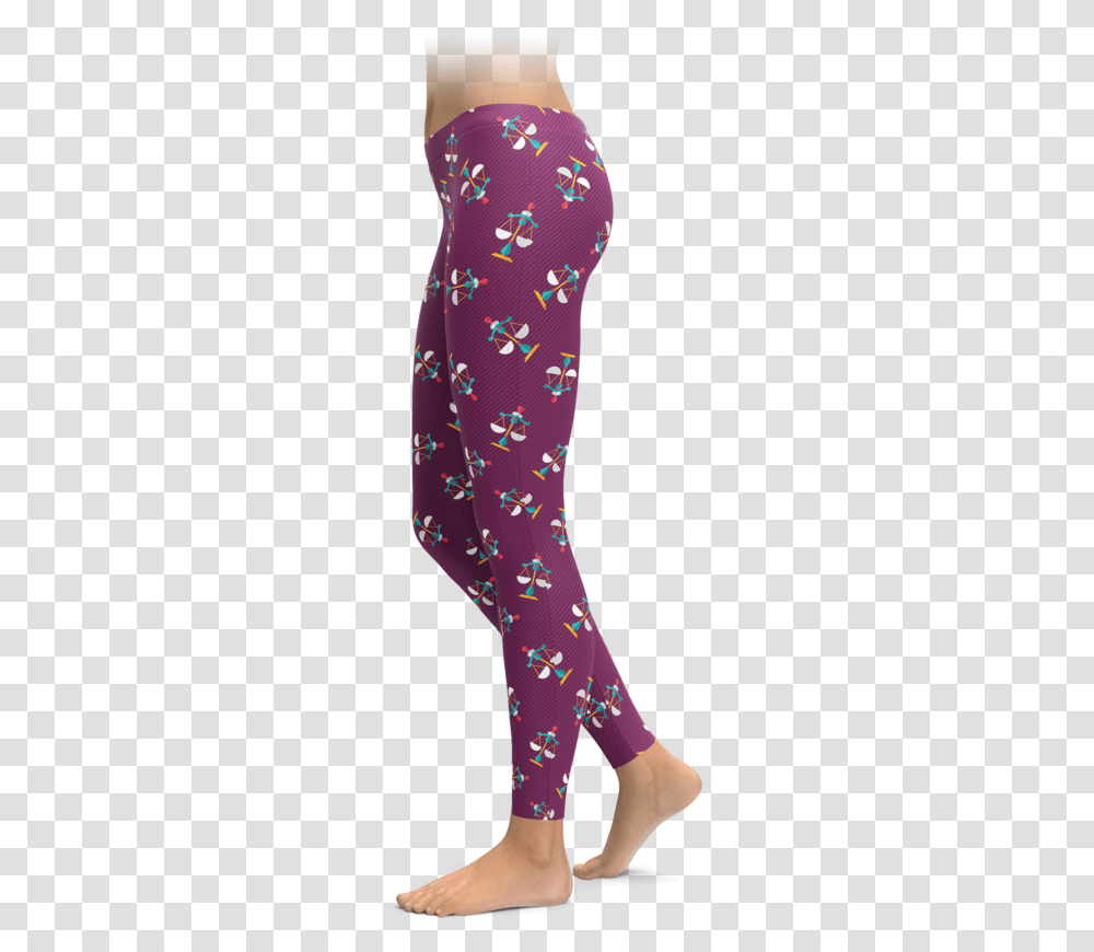 Leggings, Apparel, Sock, Shoe Transparent Png