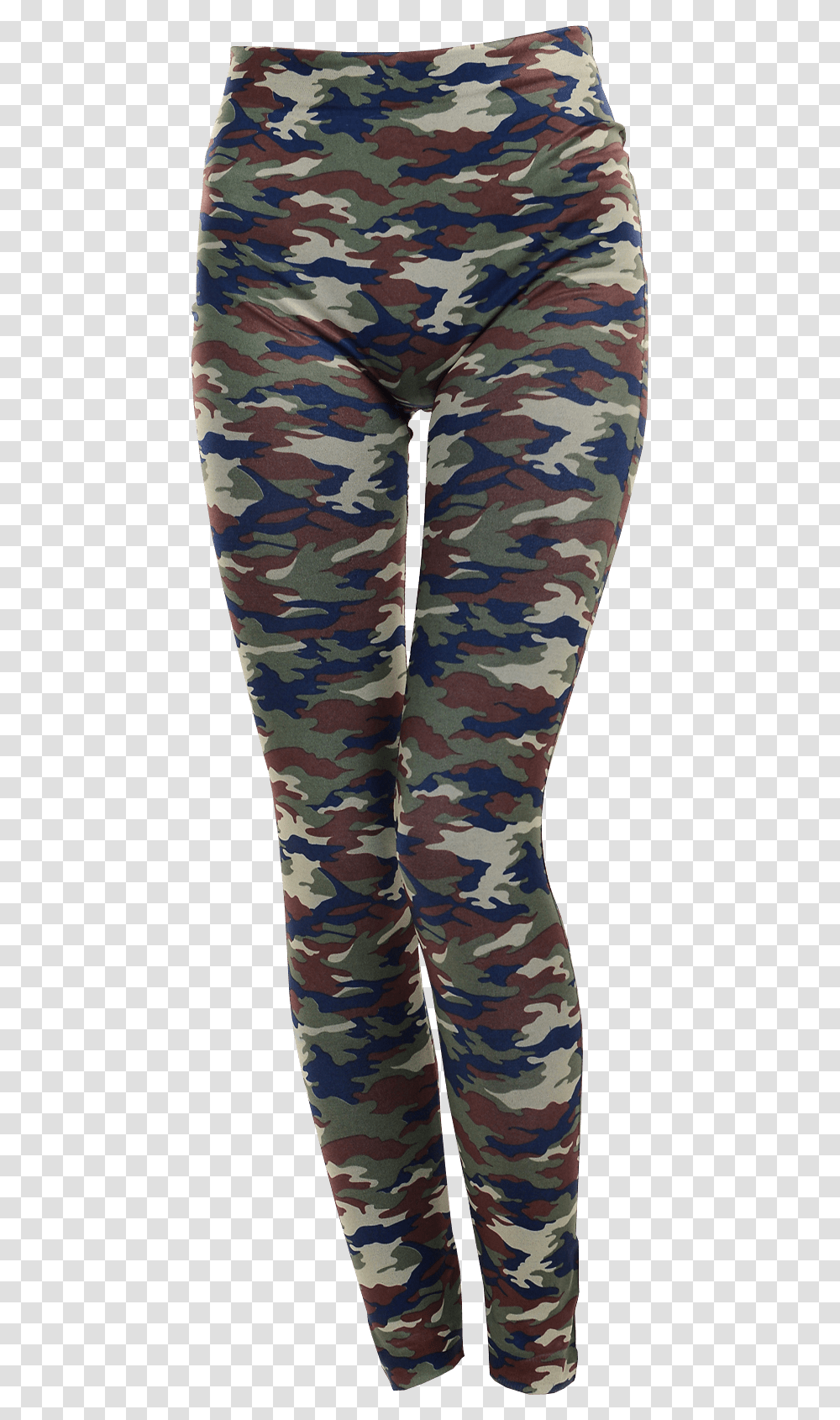 Leggings, Military, Military Uniform, Camouflage Transparent Png