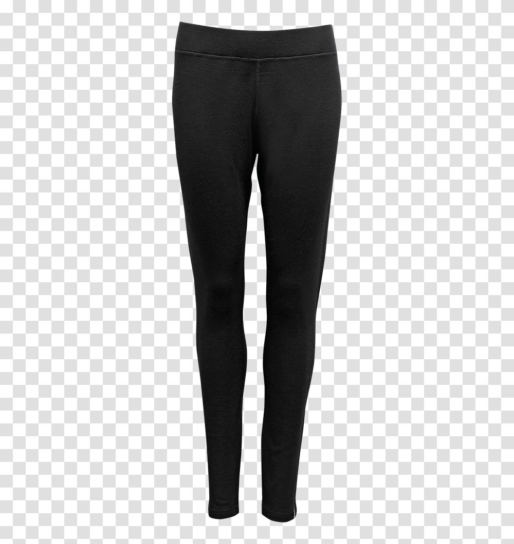 Leggings, Pants, Apparel, Footwear Transparent Png