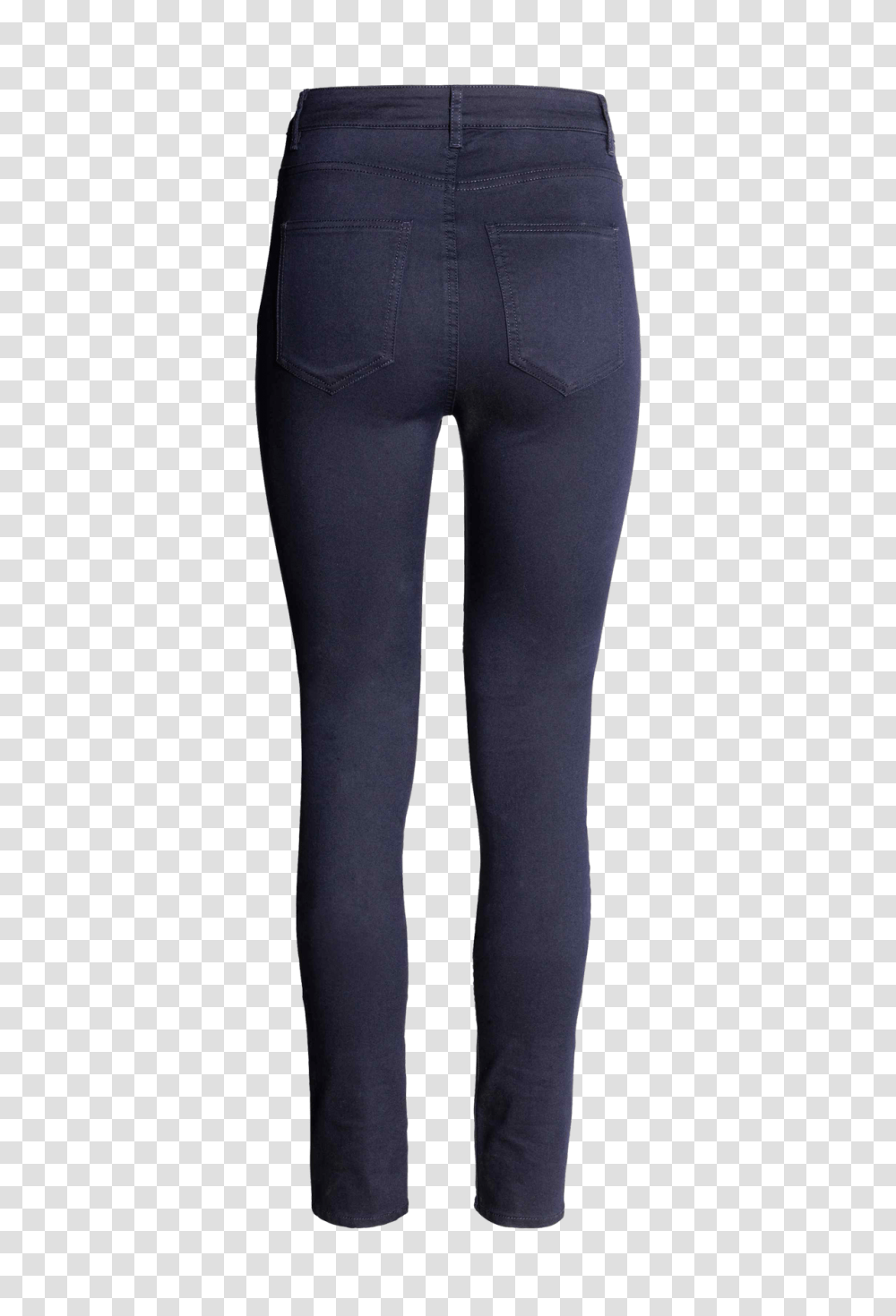 Leggings, Pants, Apparel, Jeans Transparent Png