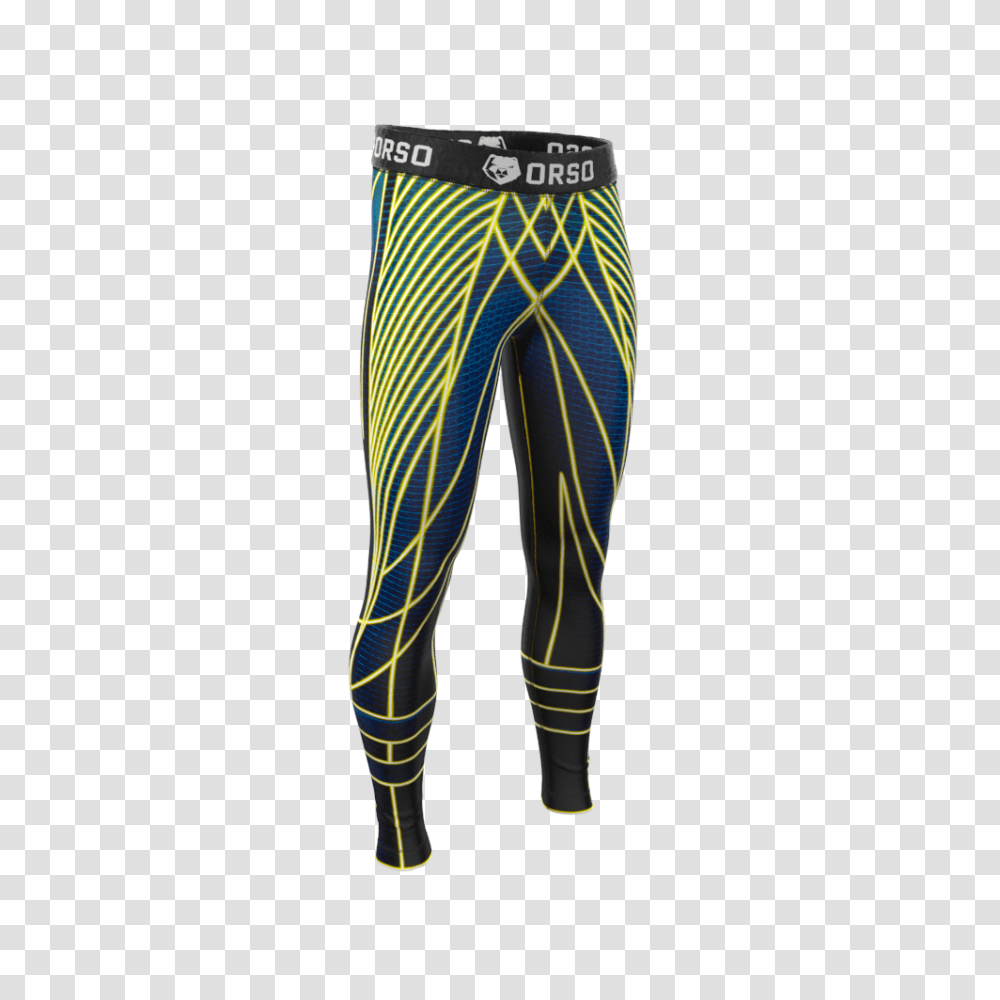 Leggings, Pants, Apparel, Jeans Transparent Png