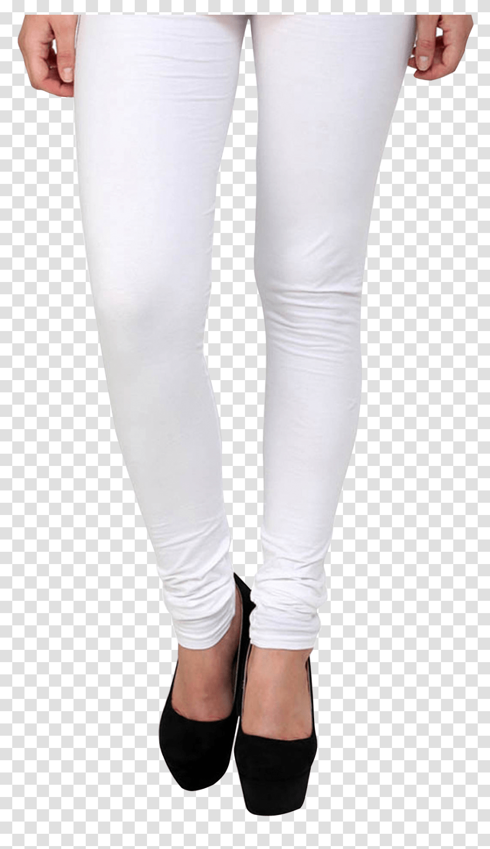 Leggings, Pants, Apparel, Person Transparent Png