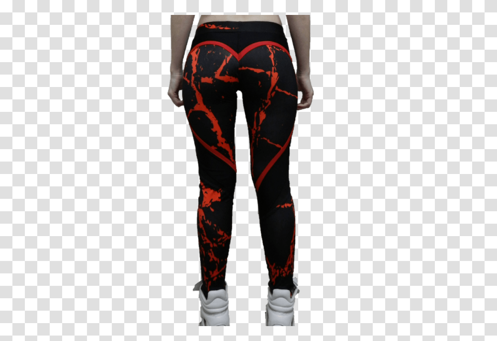 Leggings, Pants, Apparel, Person Transparent Png