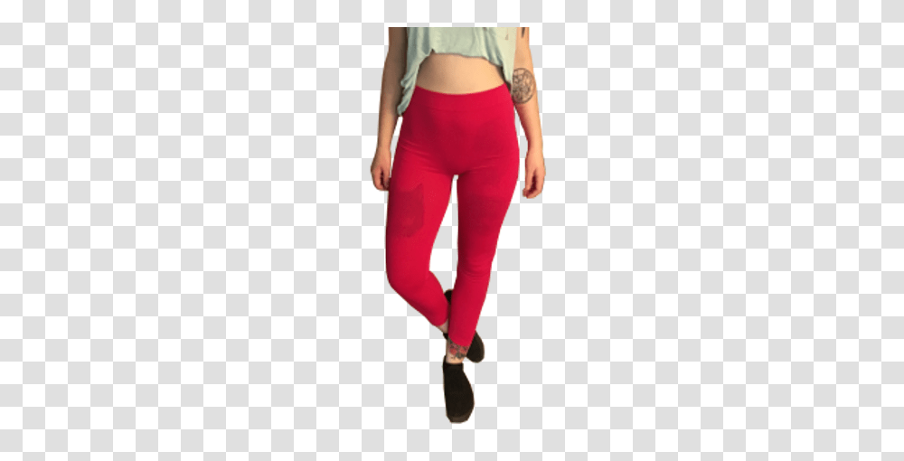 Leggings, Pants, Apparel, Person Transparent Png