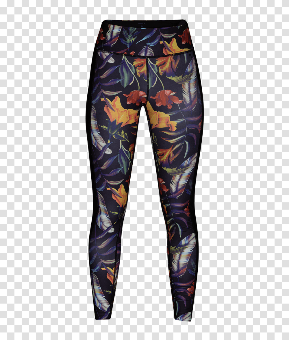 Leggings, Pants, Apparel, Sleeve Transparent Png