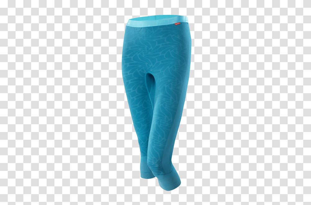 Leggings, Pants, Apparel, Spandex Transparent Png