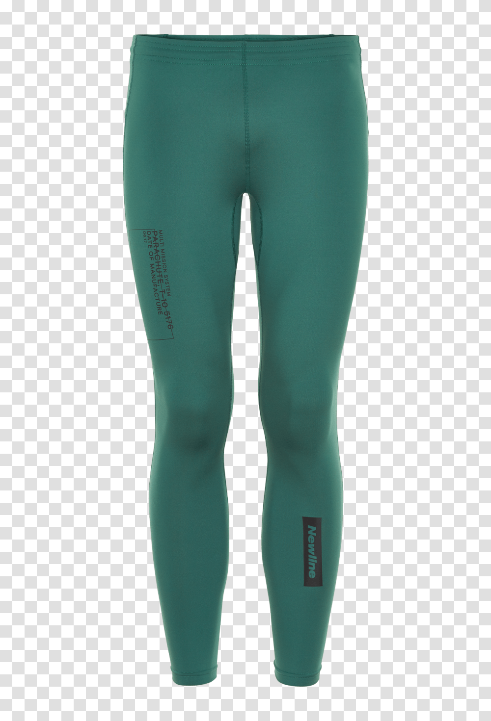 Leggings, Pants, Apparel, Tights Transparent Png