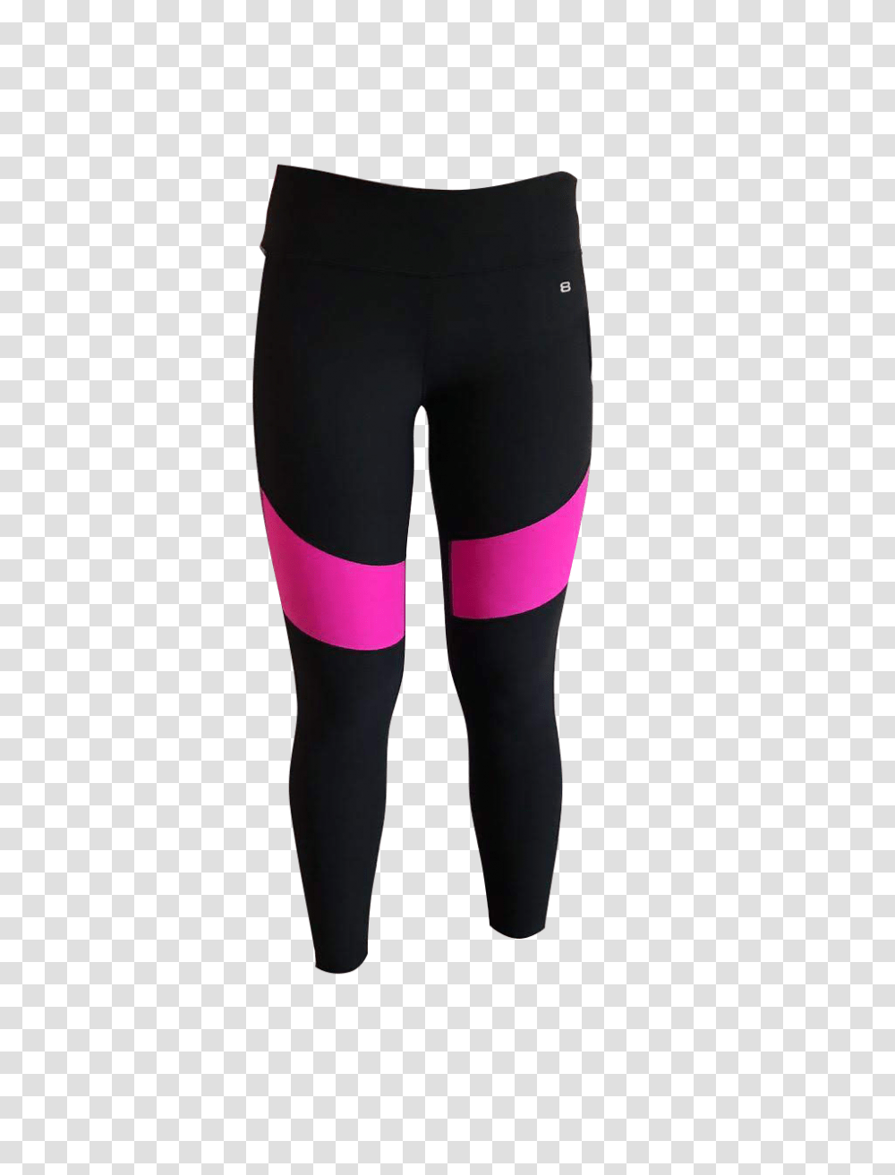 Leggings, Pants, Apparel, Tights Transparent Png