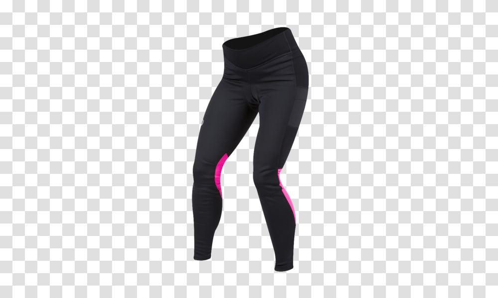 Leggings, Pants, Apparel, Tights Transparent Png