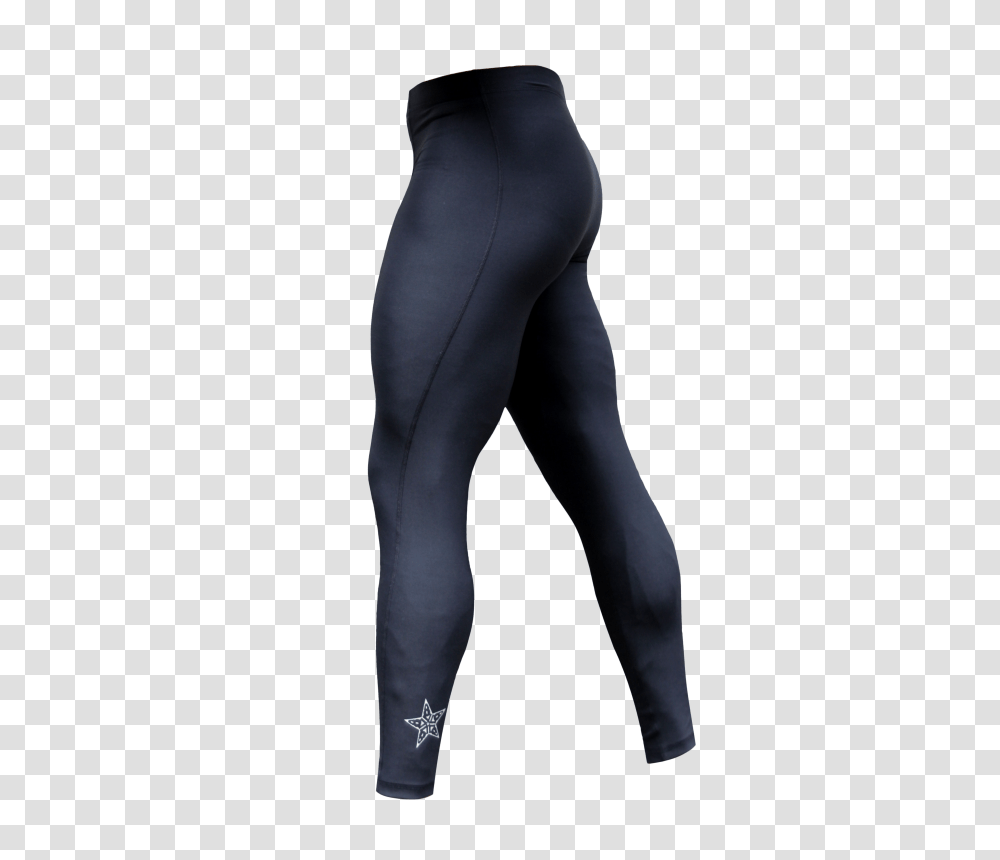 Leggings, Pants, Apparel, Tights Transparent Png