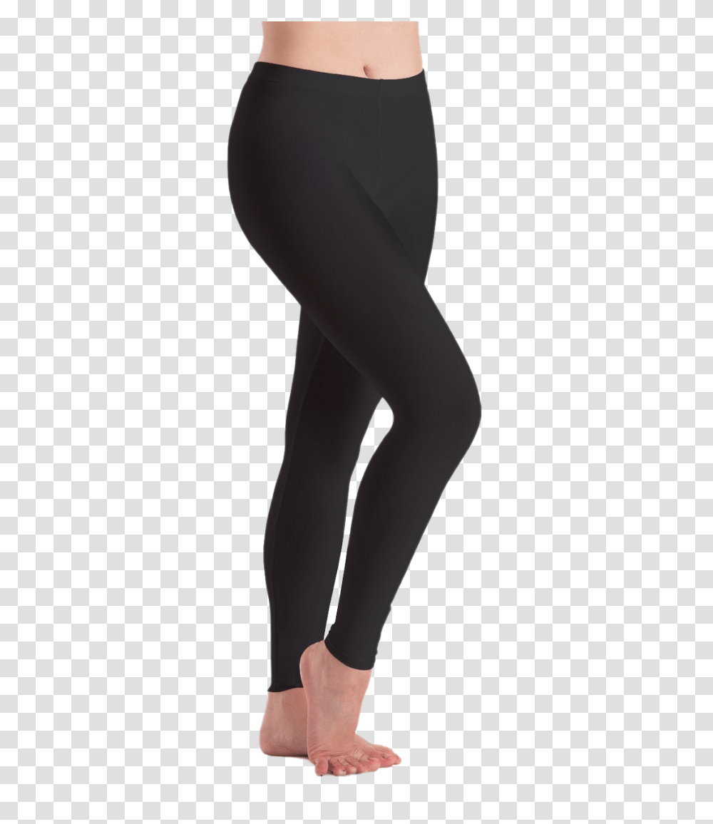 Leggings, Pants, Apparel, Tights Transparent Png