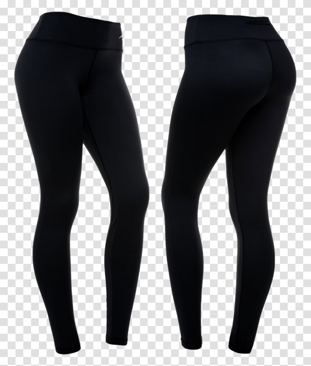 Leggings, Pants, Apparel, Tights Transparent Png