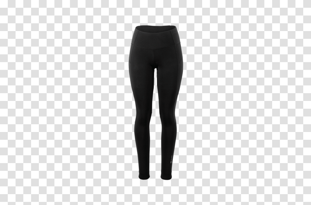 Leggings, Pants, Apparel, Tights Transparent Png