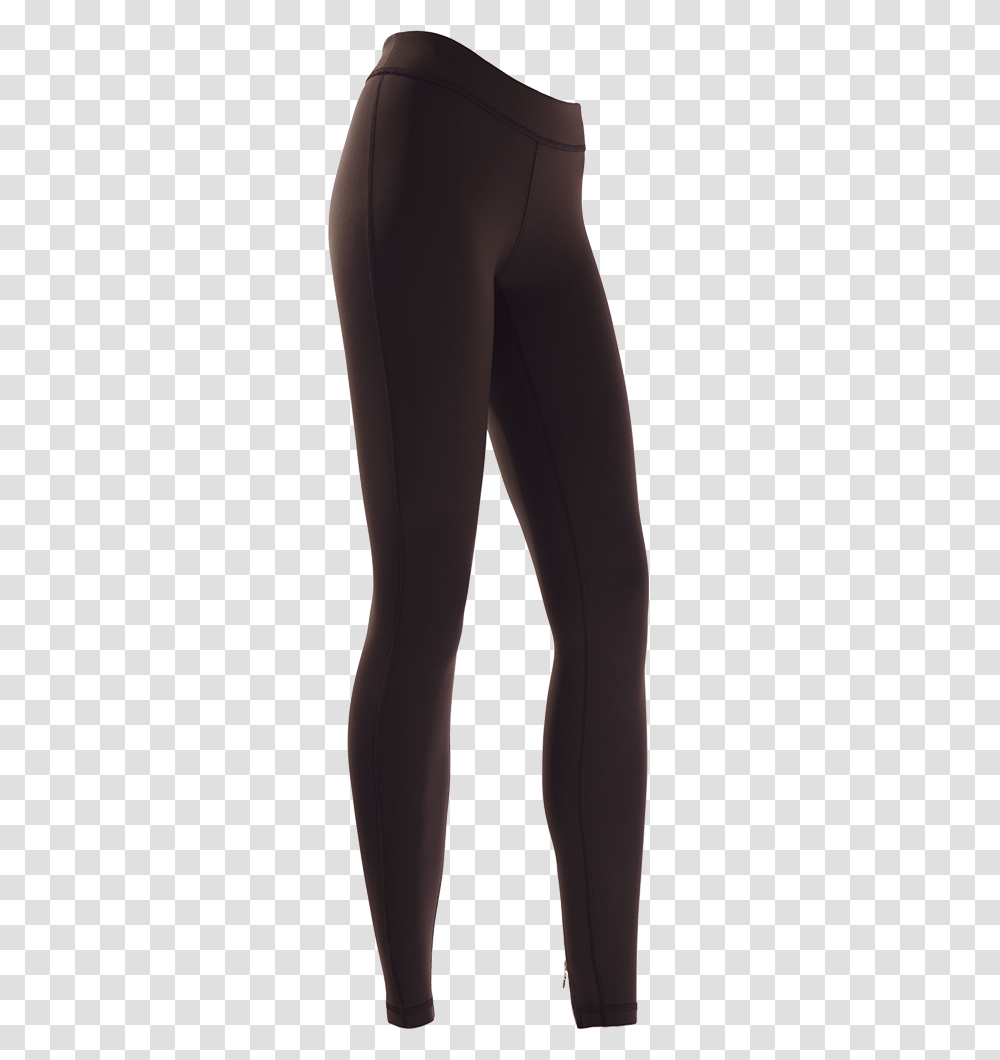 Leggings, Pants, Apparel, Tights Transparent Png