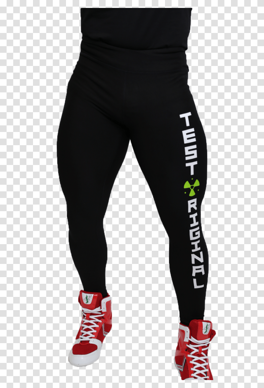 Leggings, Pants, Apparel, Tights Transparent Png