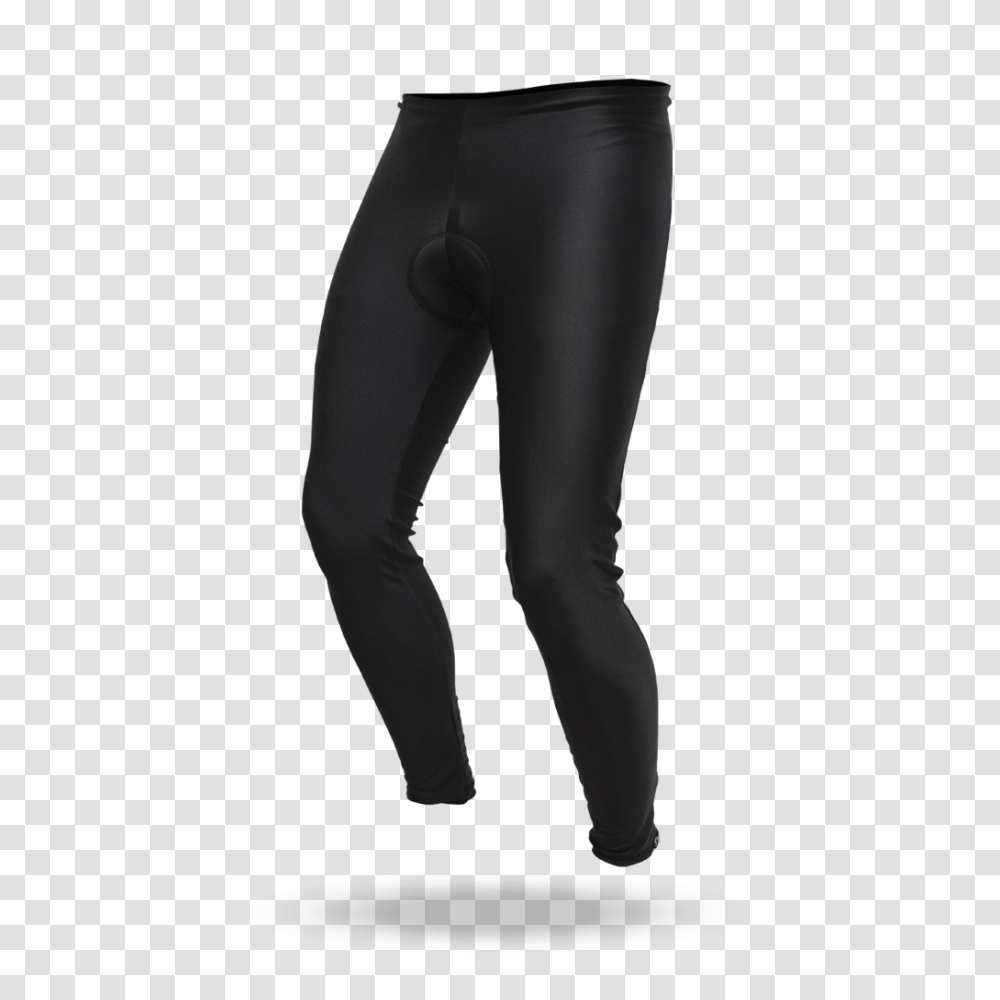 Leggings, Pants, Apparel, Tights Transparent Png