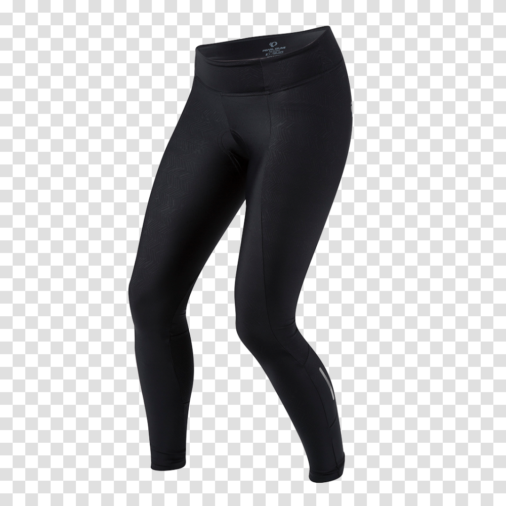 Leggings, Pants, Apparel, Tights Transparent Png