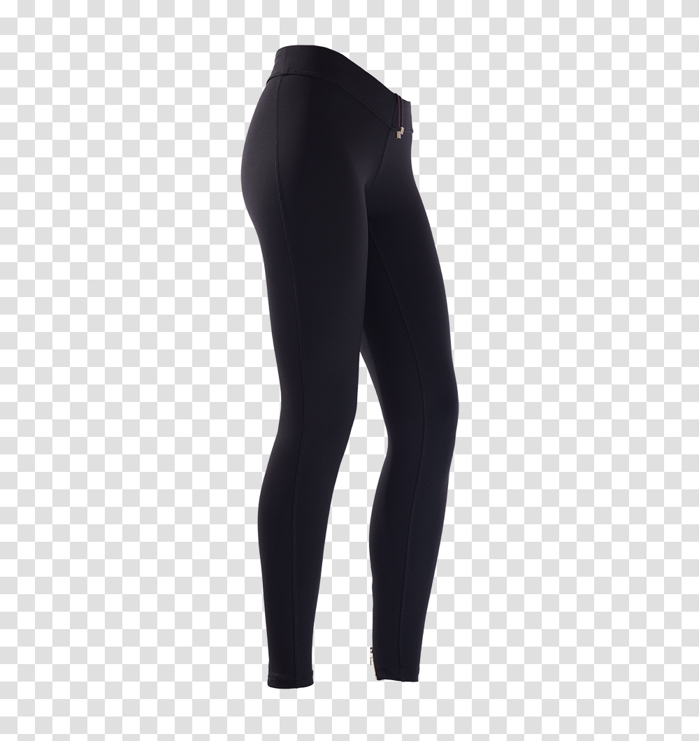 Leggings, Pants, Apparel, Tights Transparent Png