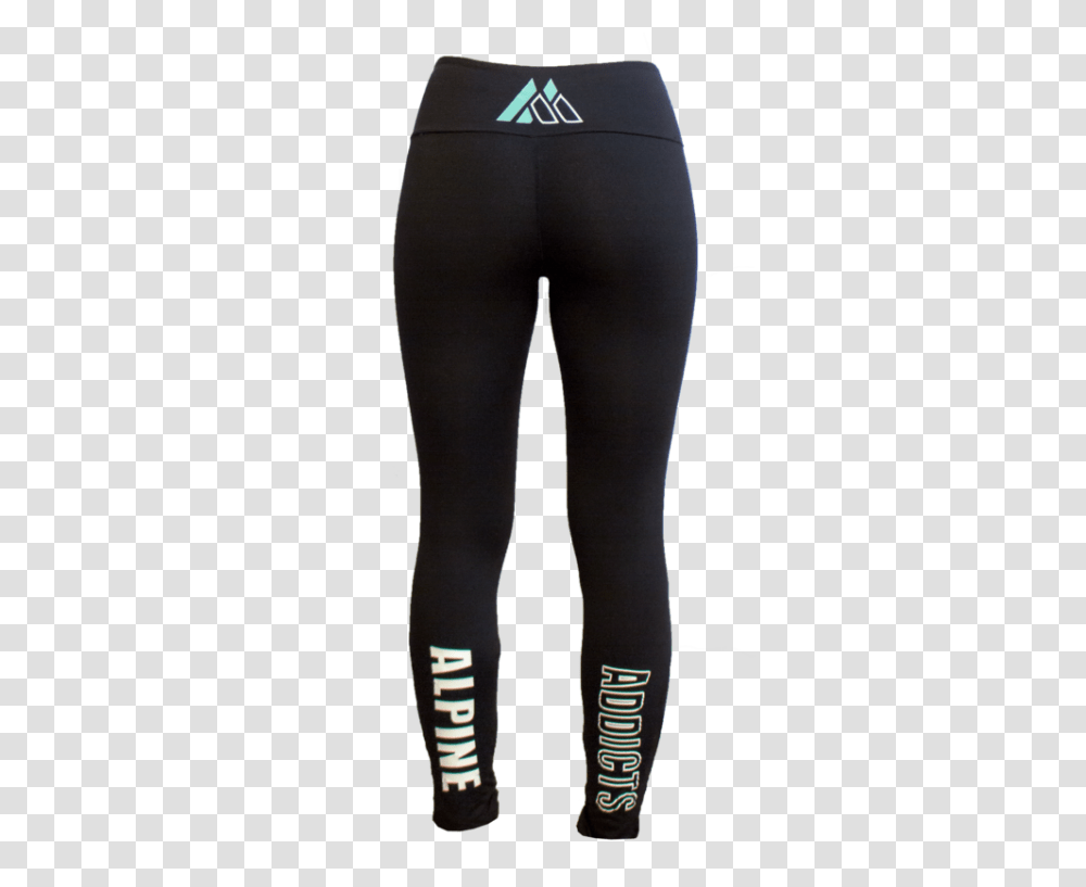 Leggings, Pants, Apparel, Tights Transparent Png