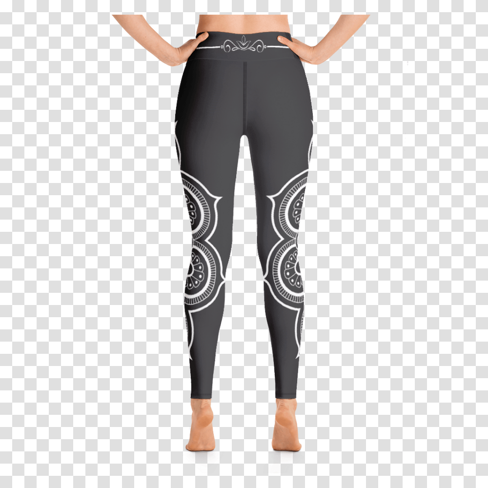 Leggings, Pants, Apparel, Tights Transparent Png