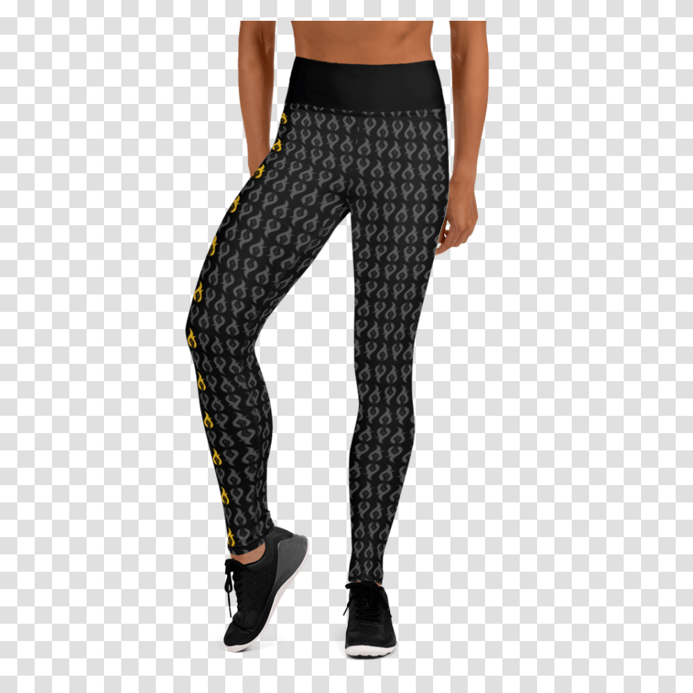 Leggings, Pants, Apparel, Tights Transparent Png