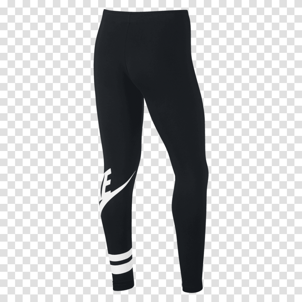 Leggings, Pants, Apparel, Tights Transparent Png