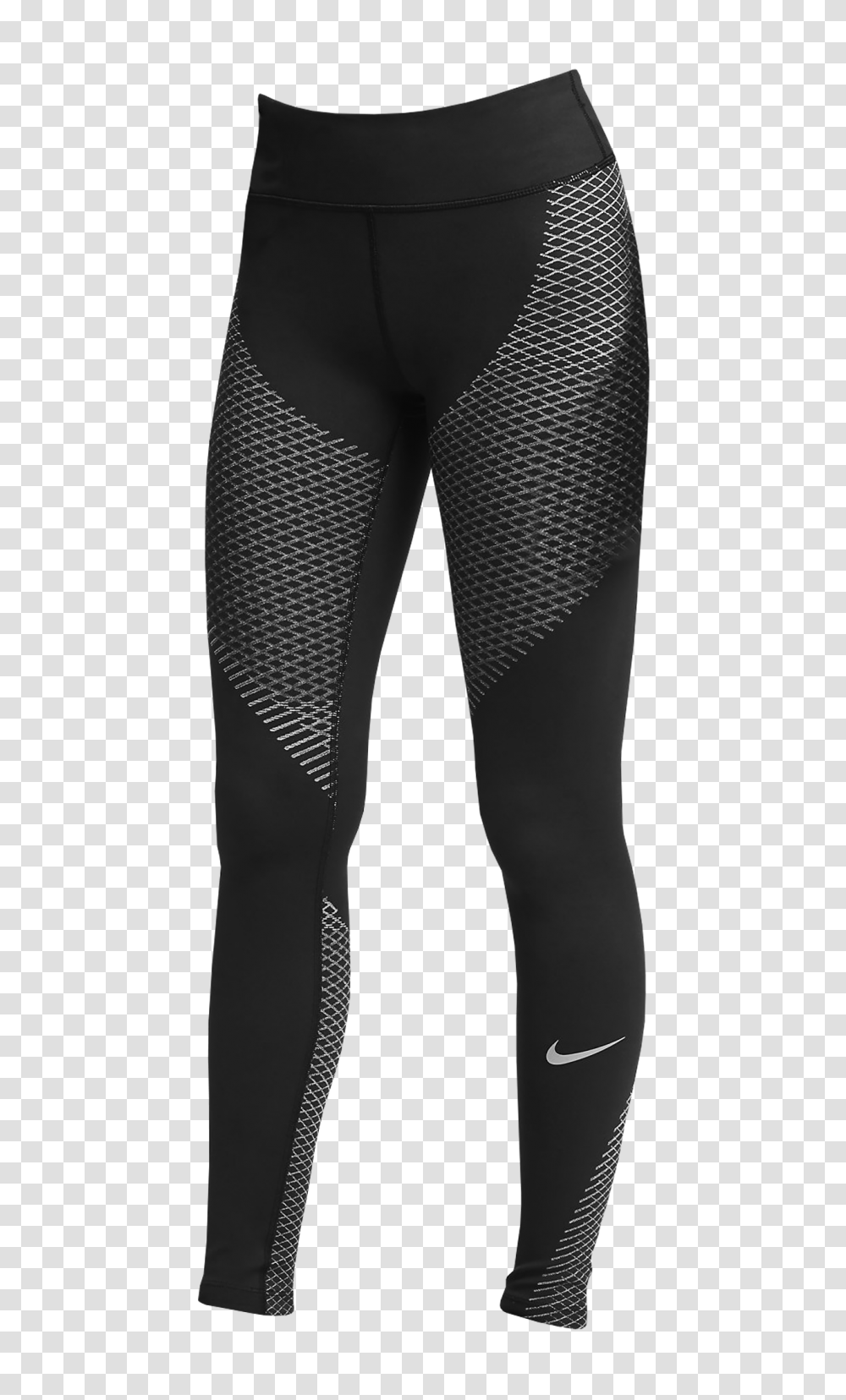 Leggings, Pants, Apparel, Tights Transparent Png