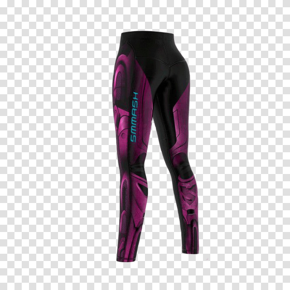 Leggings, Pants, Apparel, Tights Transparent Png