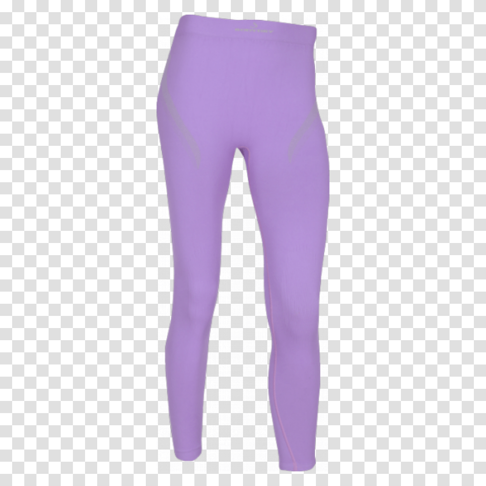 Leggings, Pants, Apparel, Tights Transparent Png