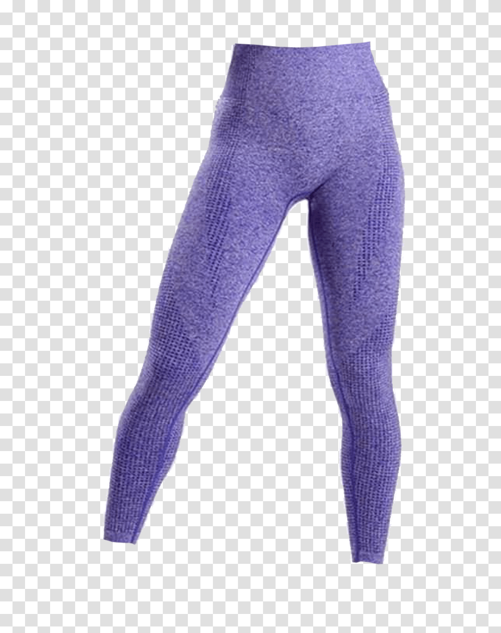 Leggings, Pants, Apparel, Tights Transparent Png