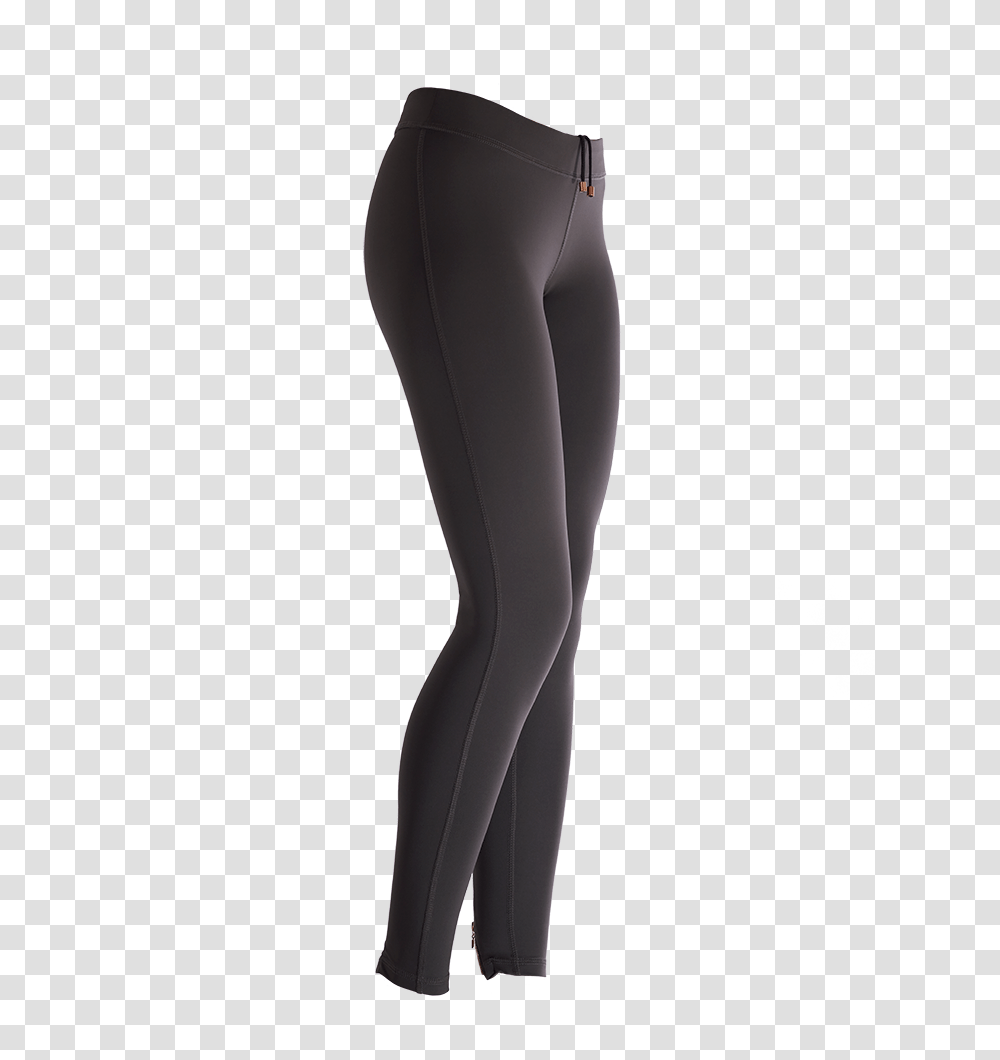 Leggings, Pants, Apparel, Tights Transparent Png