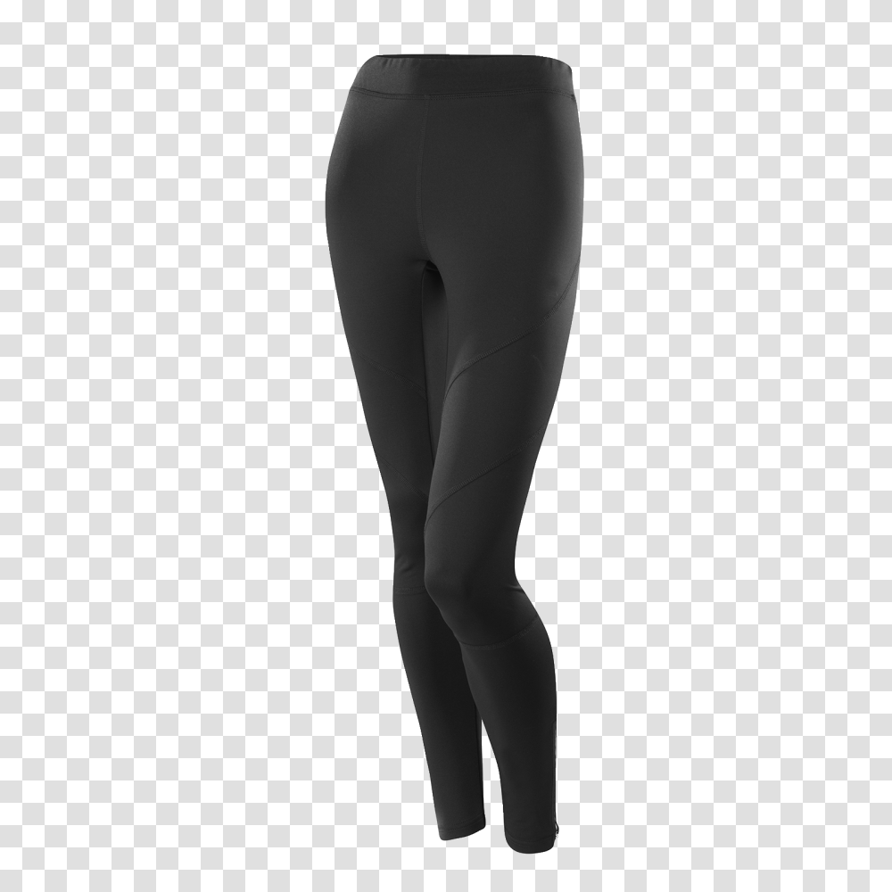 Leggings, Pants, Apparel, Tights Transparent Png