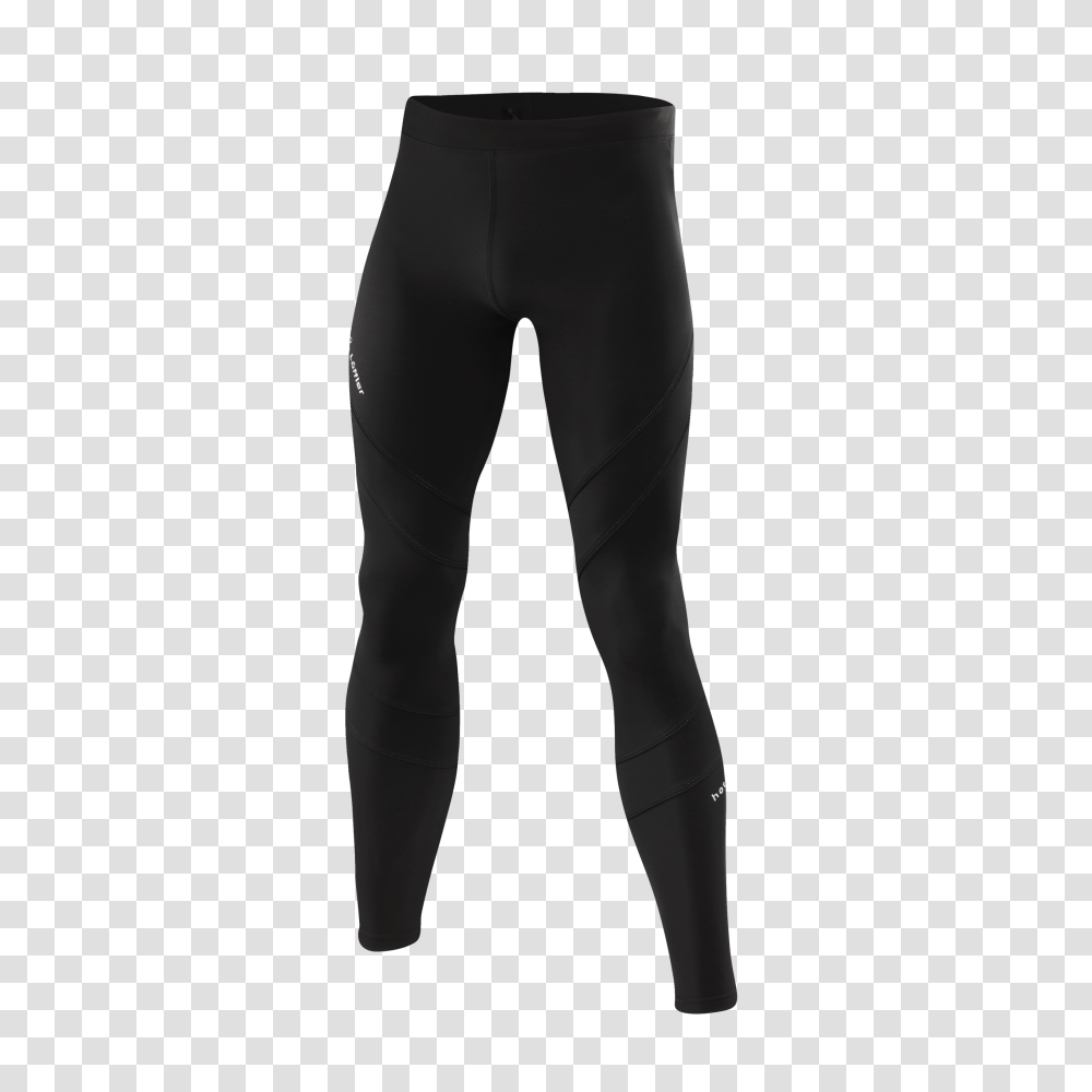 Leggings, Pants, Apparel, Tights Transparent Png