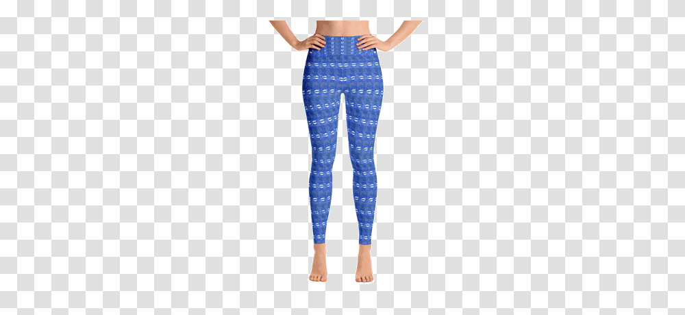 Leggings, Pants, Female, Person Transparent Png