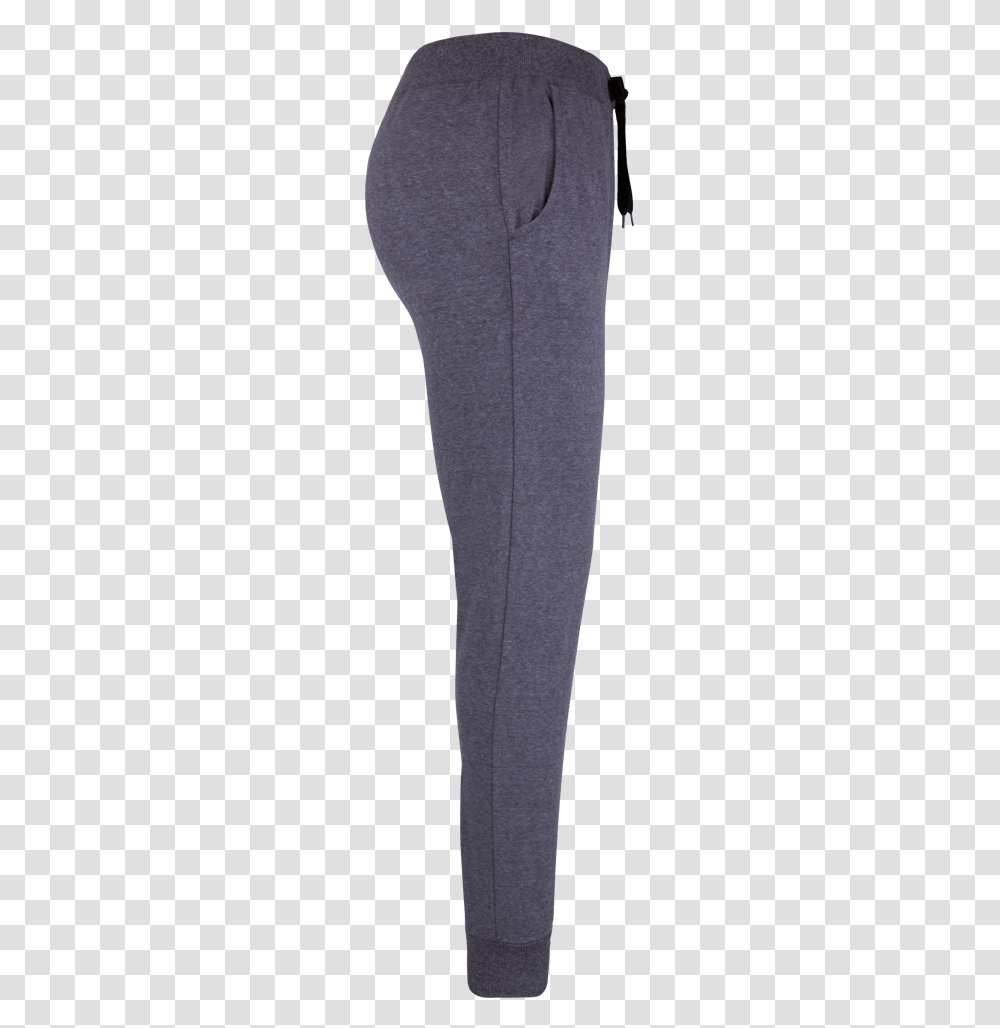 Leggings, Pants, Heel, Footwear Transparent Png