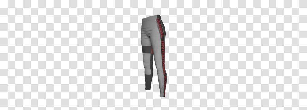 Leggings, Pants, Jeans, Footwear Transparent Png