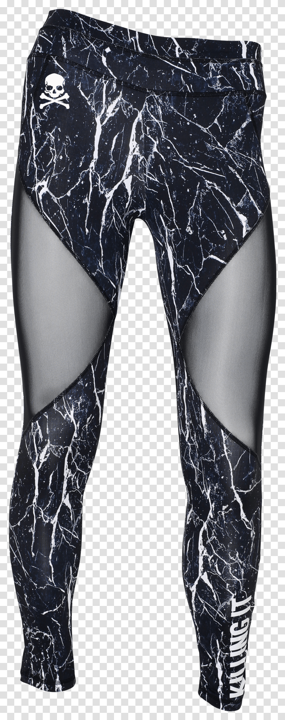 Leggings, Pants, Outdoors, Crystal Transparent Png