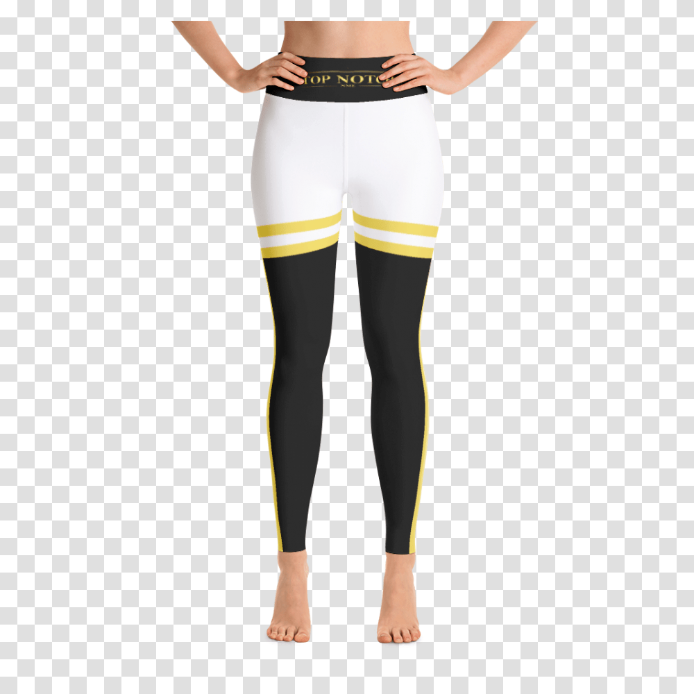 Leggings, Pants, Person, Female Transparent Png