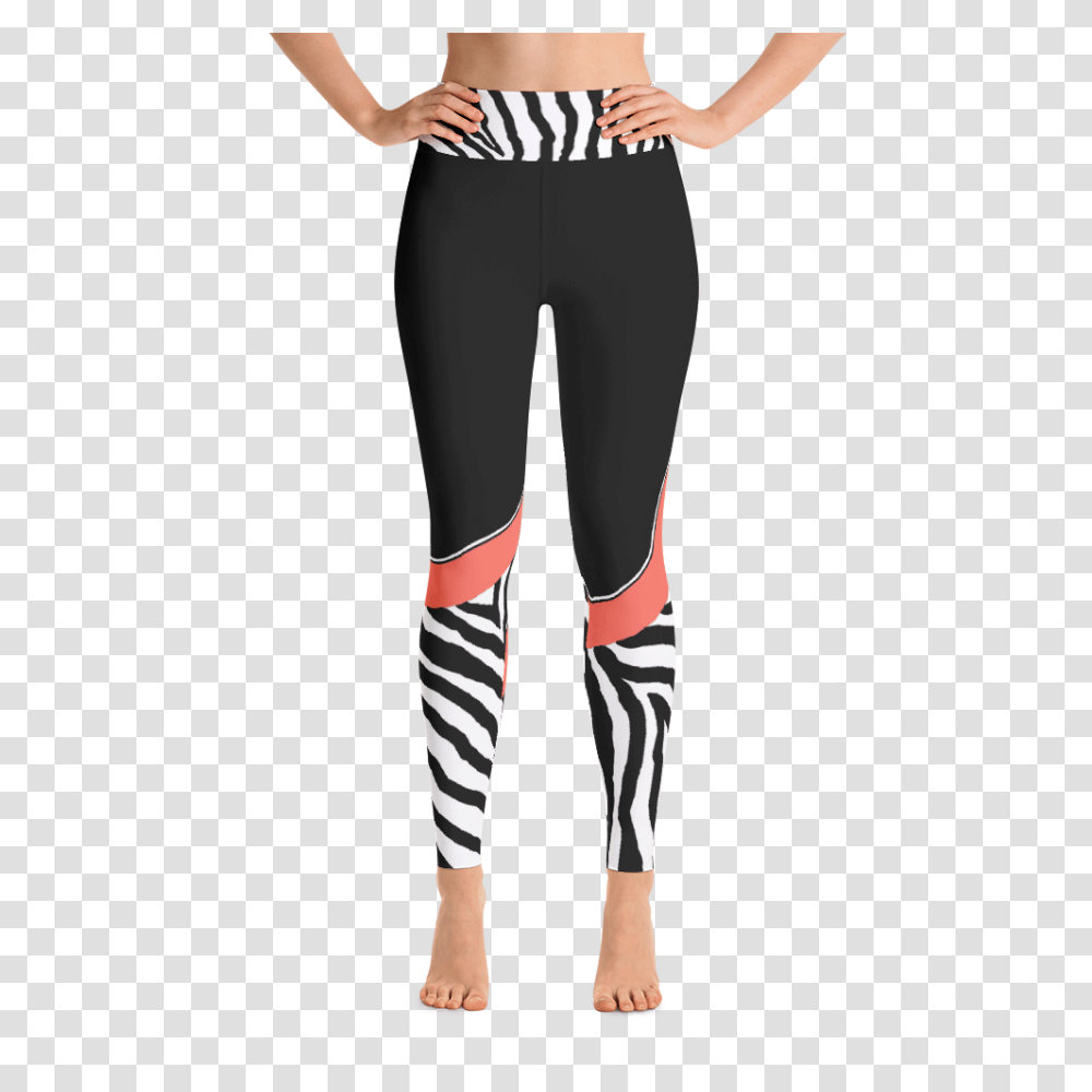 Leggings, Pants, Person, Female Transparent Png