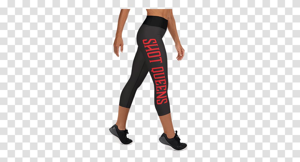 Leggings, Pants, Person, Shorts Transparent Png